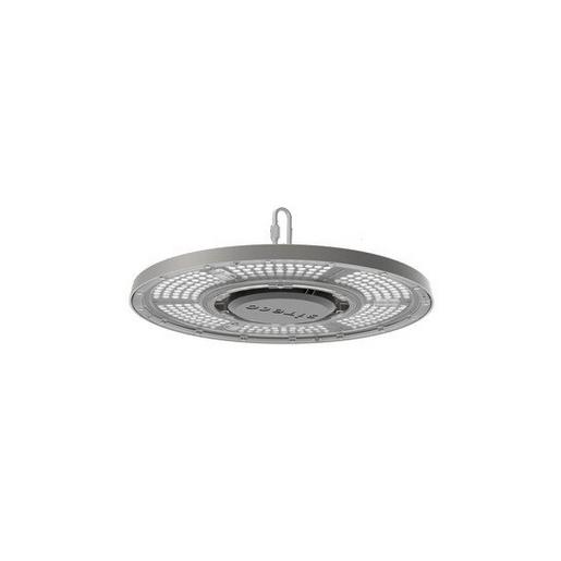 51HC41DA4FMB Highbay 31-SHallenleuchte LED,LED,14.000
