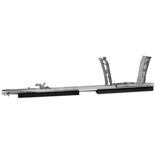 Sample Set D-Dome 6.10 K2 Handmuster D-Dome 6.10