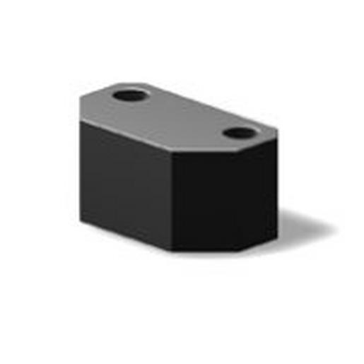 BIL 001-MH-A Mechanisches Zubehör, BAM0177