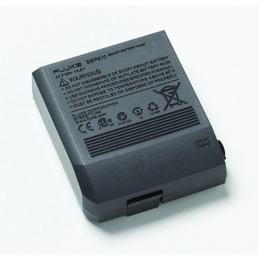 SBP810 Smart Battery Pack