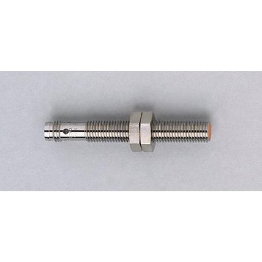 MEK3060-BPKG/AS-514-TPS Magnetsensor, M8 x 1 / L = 60 mm, Schalt