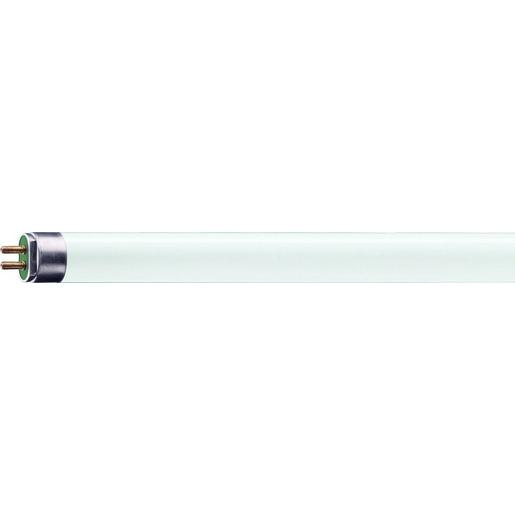 MASTER TL5 HO Xtra 49W/840 SLV/20 MASTER TL5 HO Xtra - Fluorescent lamp -
