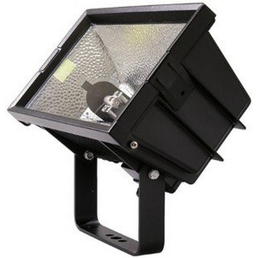 WAL 1000 Halogenstrahler 1000W R7S 230V korrosion