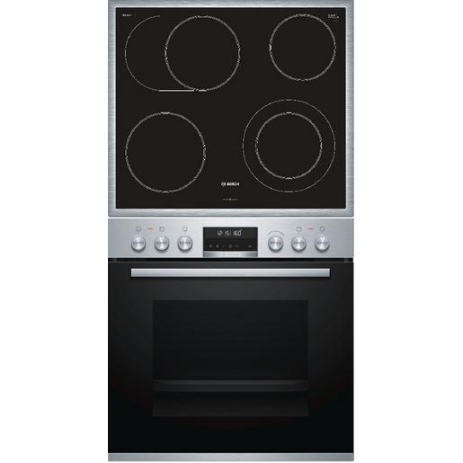 HND671LS65 SET: HEB578BS0 NKN645GA1E,