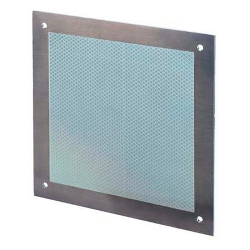 Reflexfolie 500x500mm-M Reflektor