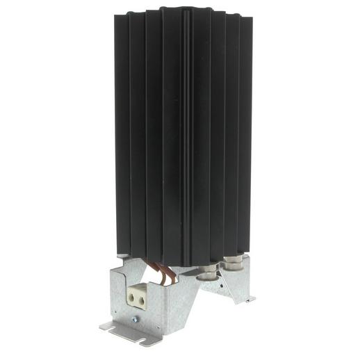 AX-REM19K0020-IE Bremswiderstand, 20 Ohm