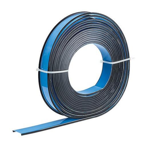 SLN2/SLOIN COV MSC/MSP/MRT L2250 PC Diffusor