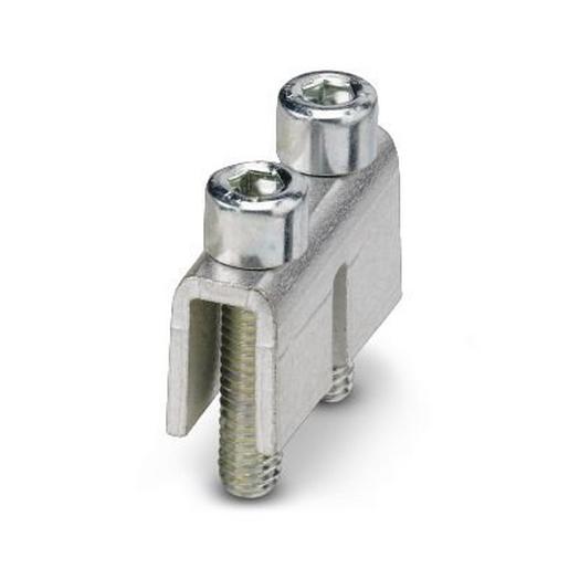 FB 2-25 Feste Brücke