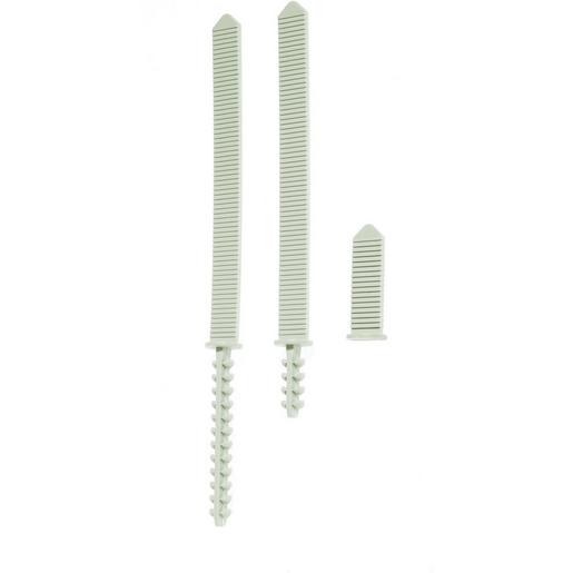 TA 30 H0 hellgrau Traganker TA 30 H0 hellgrau für TB 10 un