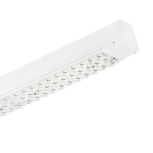 4MX850 491 LED55S/840 PSD DA20 WH Maxos Led Industry, LED Module, system f