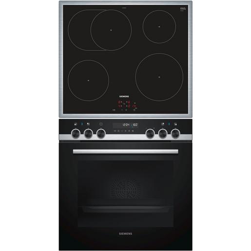 PQ521IA00 SET: HE578ABS1 EI645CFB1E