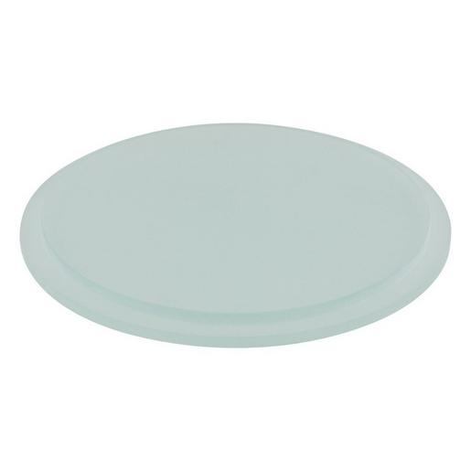 PC671024888 Frontglas klar für PC67102402