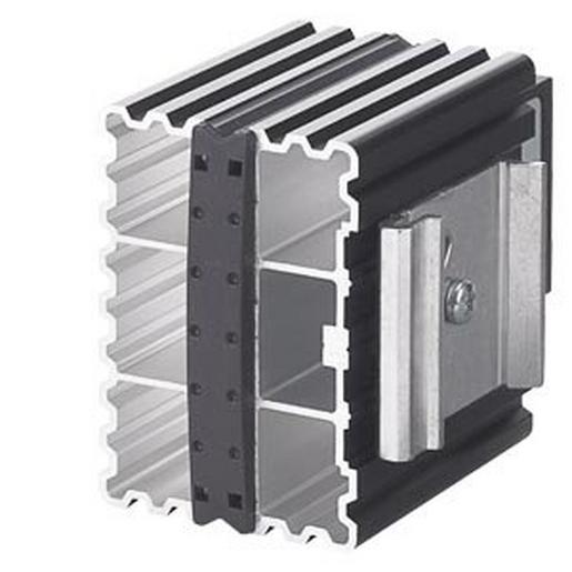 8MR2130-3BA Halbleiter- Heizgerät HG140 AC/DC 12-30V