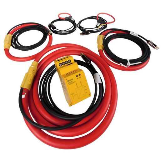 WF1200-1 Messstromwandler Flexibel