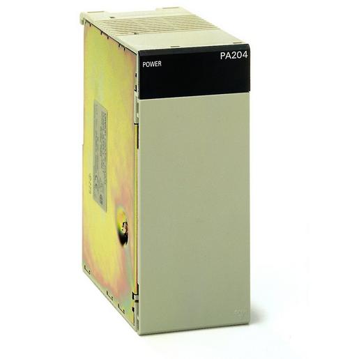 C200HW-PD024 Spannungsversorgungs-Baugruppe, 24 VDC,