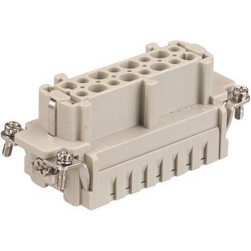 09330162702 Han 16 E-bu-c