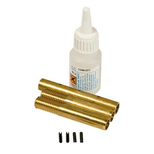 807191 Katimex Service-Set