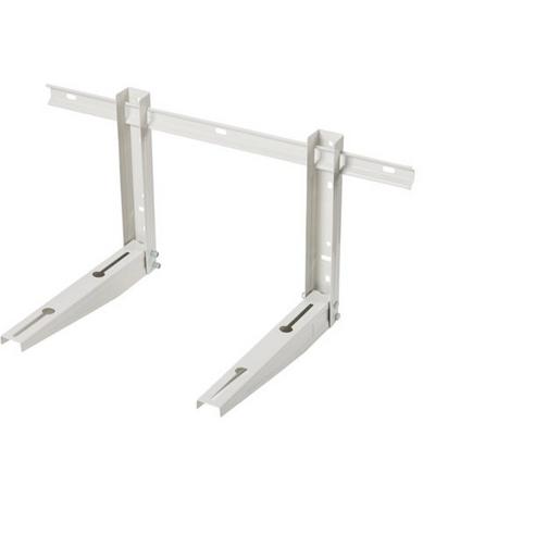 WK 150 CUR Konsole, für Klima-Außengeräte kleiner=