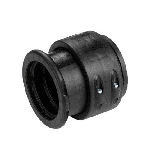 83692480 KEG/AK-70 sw