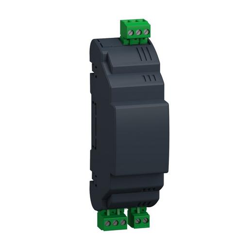 TM171ALAN Kommunikationsmodul, Modicon M171, für A