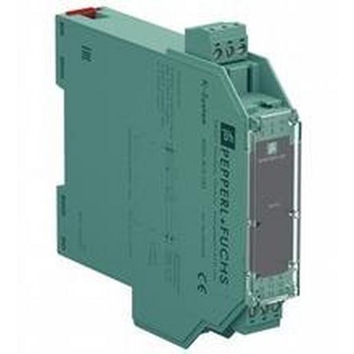 KFD0-SCS-1.55 SMART-Ausgangstreiber/Repeater KFD0-SCS-