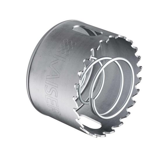 1083-69 Werkzeug Fräskrone MULTI 2000 HM Ø 68mm,