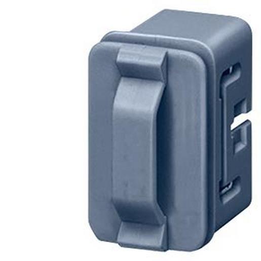 3RB2985-2CA1 Speichermodul basic 1 GF für 3RB22/23 S0