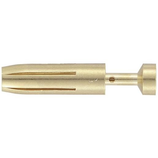 09 33 000 6217 Buchsenkontakt 09 33 000 6217 Harting In