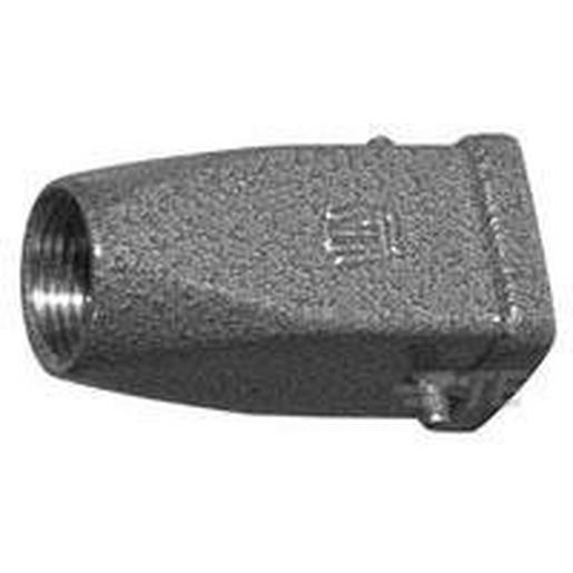 1-1102100-7 HA.3.STO.1.11