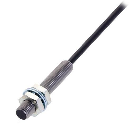 BES 516-324-EO-N-03 Induktiver Sensor, BES02LA