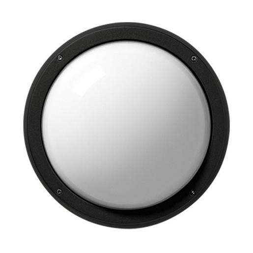 303478 LED-Wand- und Deckenleuchte 3000K 11W st