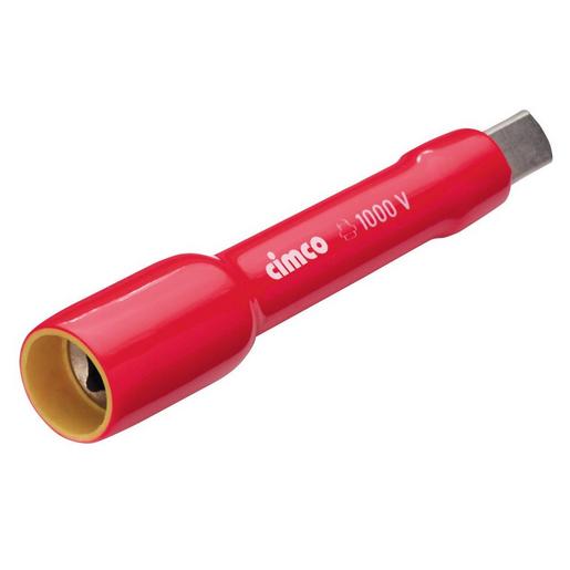 112640 1.000 V Verlängerung, 1/2 Zoll, 125 mm