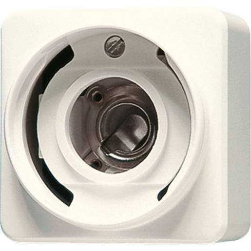 637-14 A Lichtsignal (ohne Haube), E14-Gewinde, A