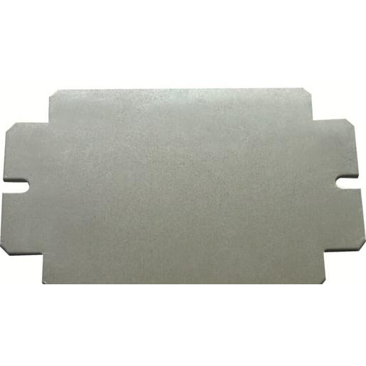 ZW364 ZW364 Montageplatte 3FB H750 Zubehör Com