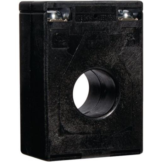 LVZ00SE100-5K1 SW LV W00 185mm 100/5A 2,5VA Kl.1