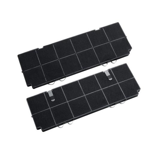 MCFB73 Kohleaktivfilter (Long Life)