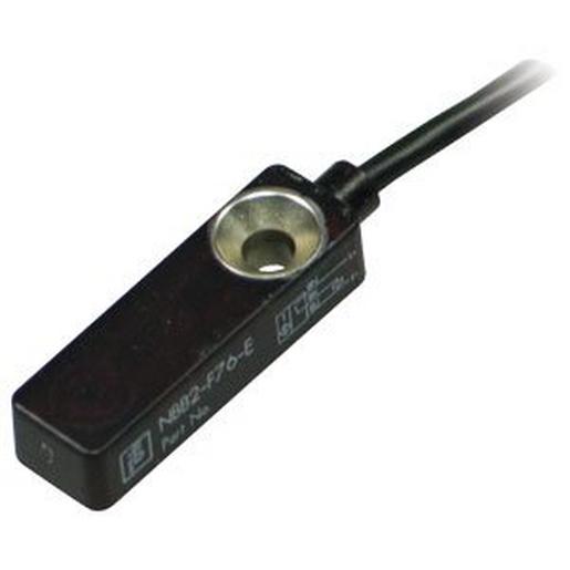 NBB2-F76-E3-0,5M Induktiver Sensor NBB2-F76-E3-0,5M