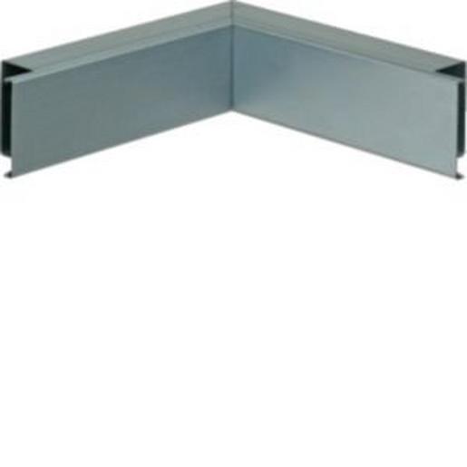 L2751VERZ Inneneck Grundprofil LFS 30x45mm vzinkt