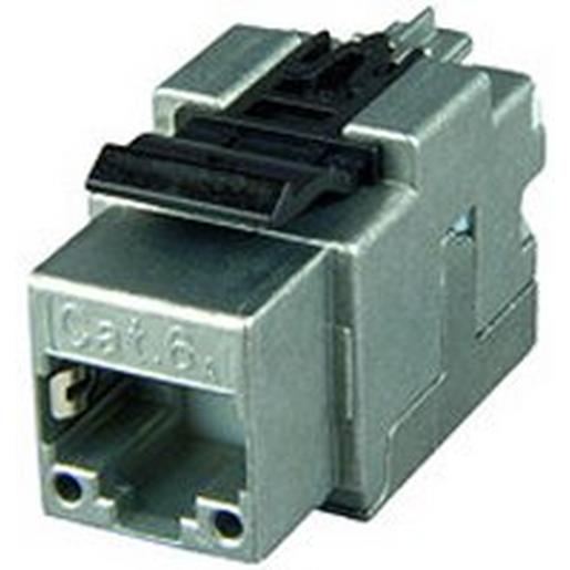 J00029A0077 AMJ-Modul K Cat.6A(IEC) T568B