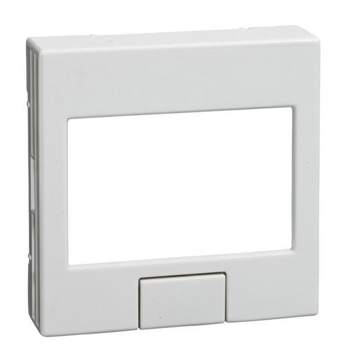 ELG367174 Zentralplatte für Temperaturregler mit T