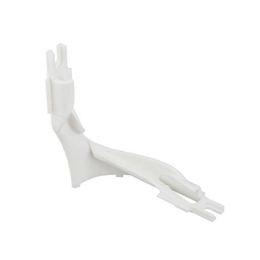 Fibre net IB 7 Bogen anreihbar weiß