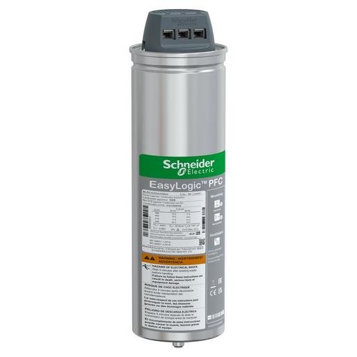 BLRCS200A240B44 Standardkondensator, EasyLogic PFC SD, 2