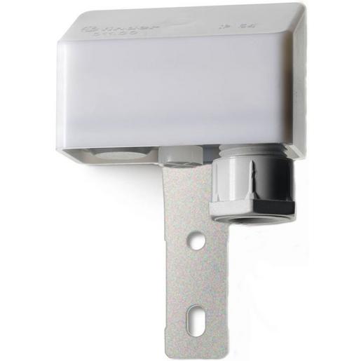 011.00 Lichtsensor IP 54, extern, für Dämmerung