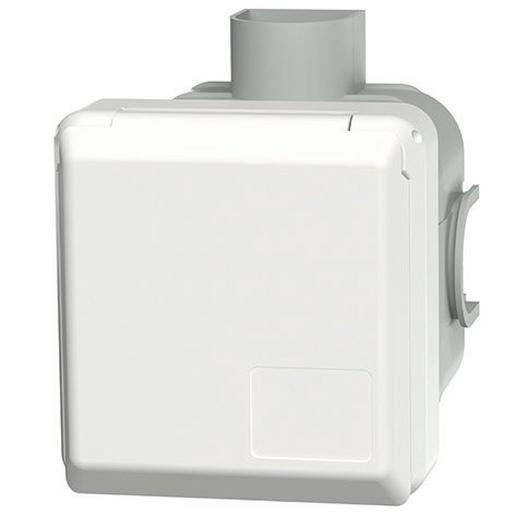 4245 Cepex-UP-Dose, 32A5p6h400V, IP44