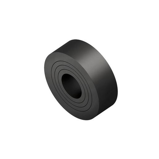 1603/48 Dichtring ausschneidbar, für Größe Pg 48