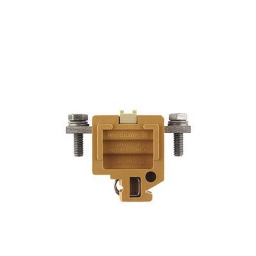 SAKG 28 II/GW Klemme, Schraubanschluss, 35 mm²