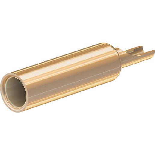 LS410-B AU 4mm Buchse