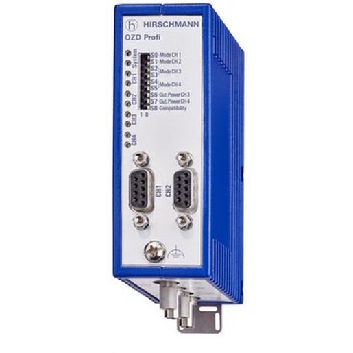 942148003 OZD Profi 12M G22 (Neue Generation)