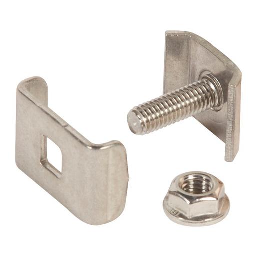 CM558954 KIT KITINOX V4A VPE:50 STK