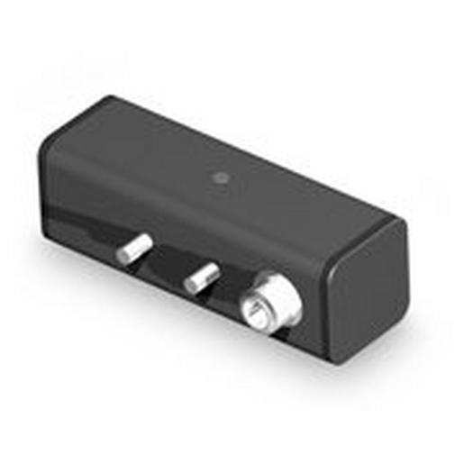 BES IKU-011-P-1-S-S4-SA1 Induktiver Sensor, BES02TC